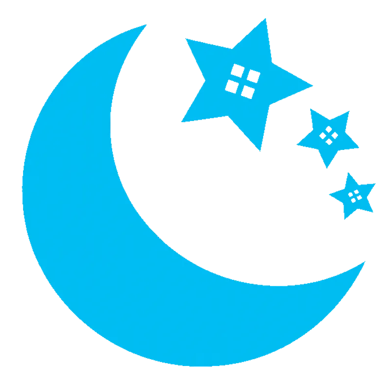 野口不動産のデモページ